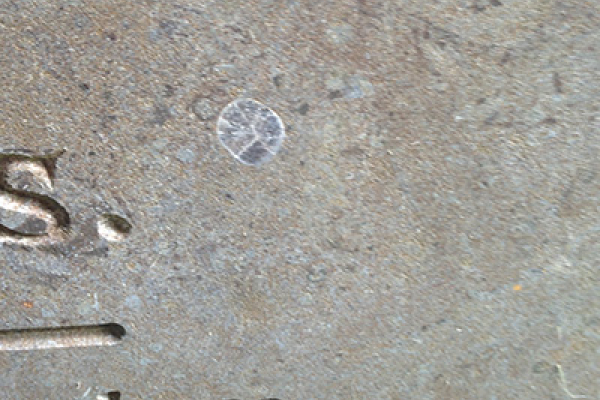 Gravstones  4
