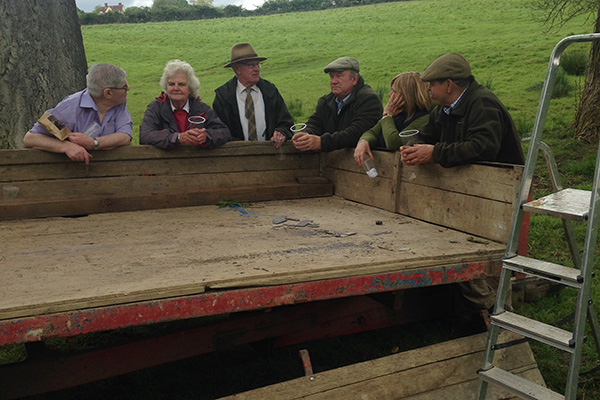 Sheepwash 6