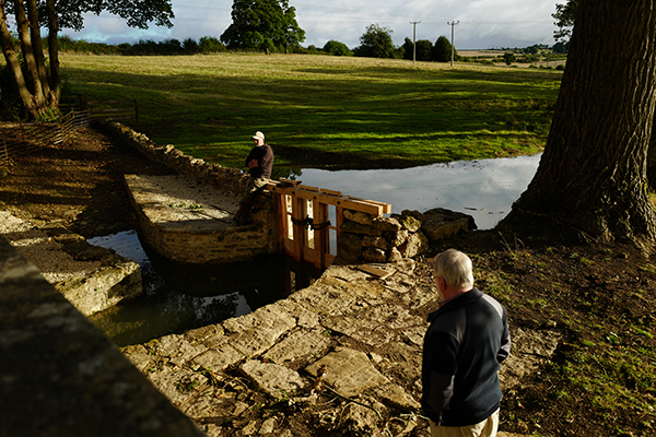 Sheepwash 8