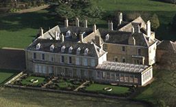 James Haughton Langston