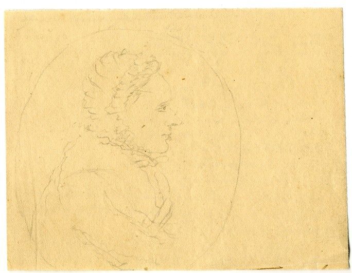 William Smith: The Family Man